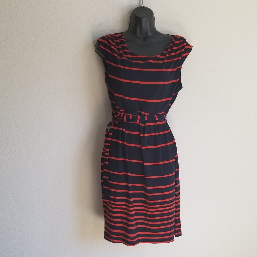 Enfocus Studio Dress
